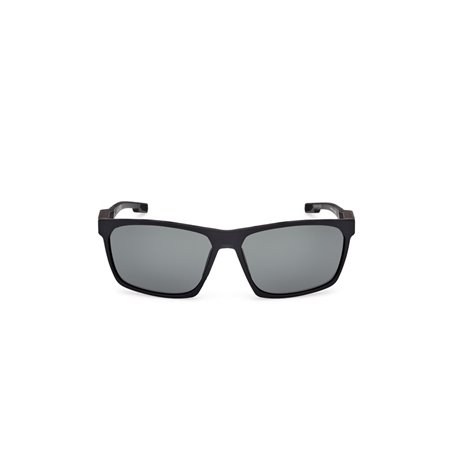 Adidas Sport SP0101 02N Adidas Sport SP0101 02N