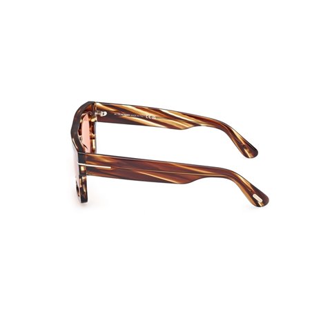 Tom Ford FAUSTO FT0711 53E