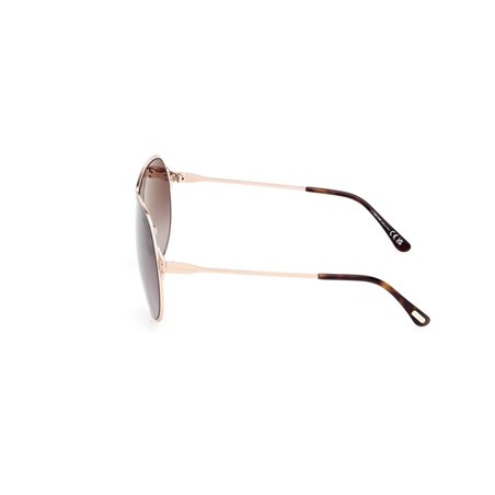 Tom Ford GAIA FT1174 28K