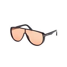 Tom Ford ACHILLES FT1182 05E