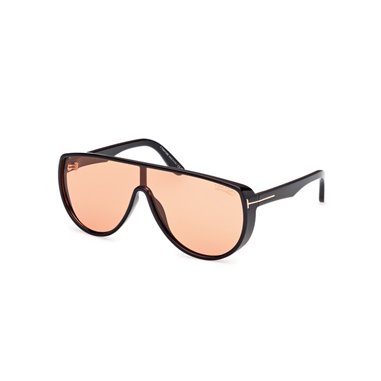 Tom Ford ACHILLES FT1182 05E