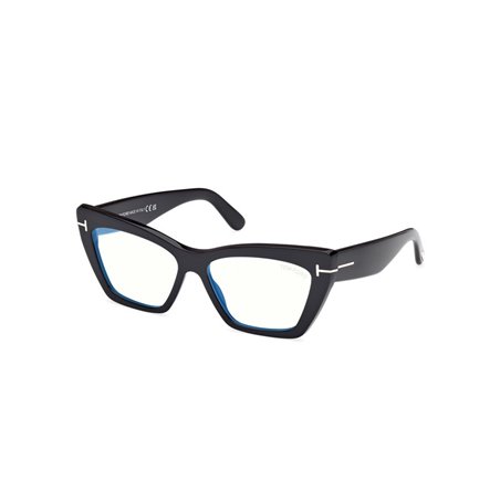 Tom Ford FT6026-B 001 Tom Ford FT6026-B 001