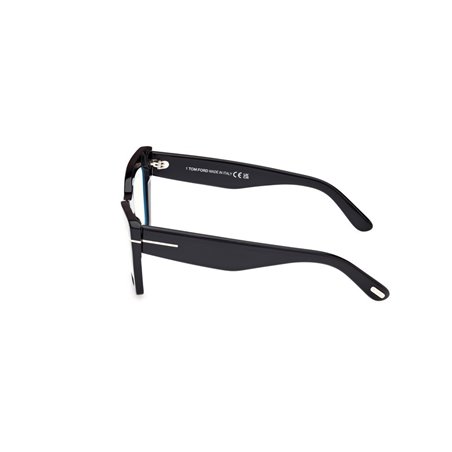 Tom Ford FT6026-B 001 Tom Ford FT6026-B 001