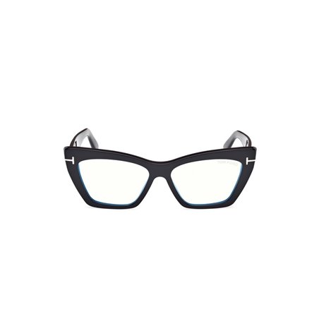 Tom Ford FT6026-B 001 Tom Ford FT6026-B 001