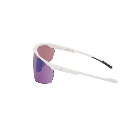 Adidas Sport   SP0075 21Z