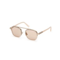 Ermenegildo Zegna EZ0231 39E