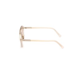 Ermenegildo Zegna EZ0231 39E 2