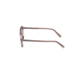 Ermenegildo Zegna EZ0231 45E 2
