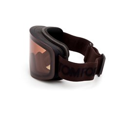 Tom Ford FT1124 05C 2