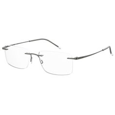 Seventh Street 7A 123 R80