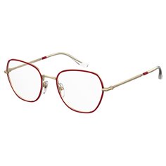 Seventh Street 7A 601 Y11