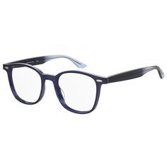 Seventh Street 7A 602 PJP