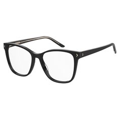 Seventh Street 7A 603 807