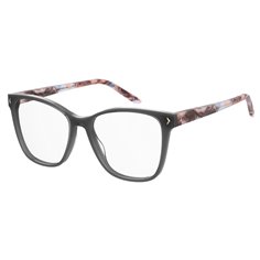 Seventh Street 7A 603 KB7