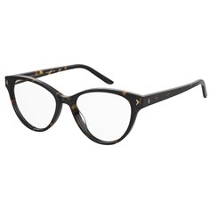 Seventh Street 7A 604 086