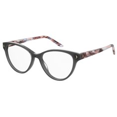 Seventh Street 7A 604 KB7