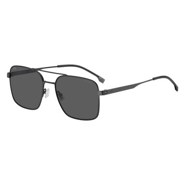 Boss by Hugo Boss BOSS 1695/S SVK(M9)
