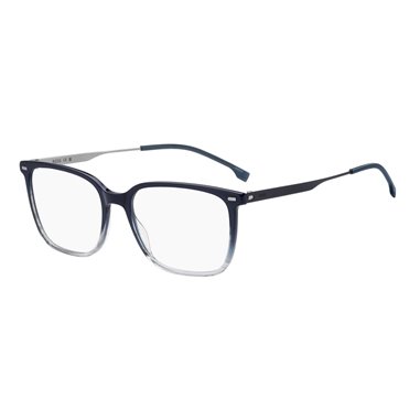 Boss by Hugo Boss BOSS 1696 3HH(99)
