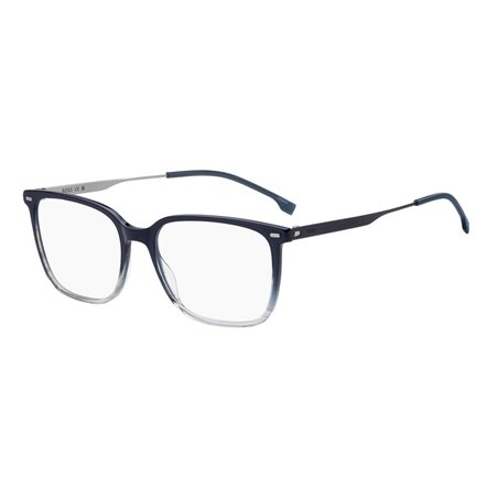 Boss by Hugo Boss BOSS 1696 3HH(99) Boss by Hugo Boss BOSS 1696 3HH(99)