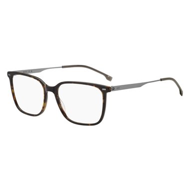 Boss by Hugo Boss BOSS 1696 3MA(99)