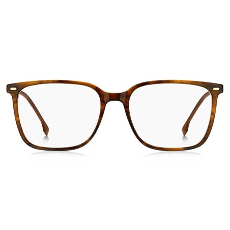 Boss by Hugo Boss BOSS 1696 HQZ(99)