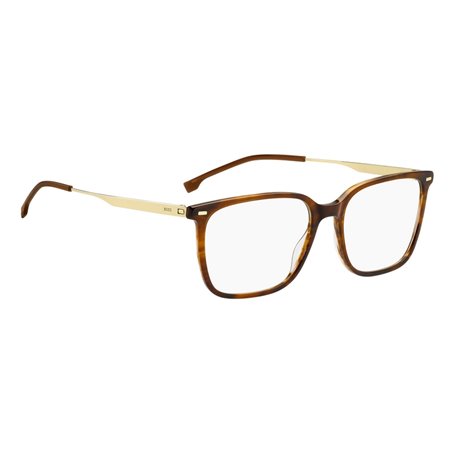 Boss by Hugo Boss BOSS 1696 HQZ(99)