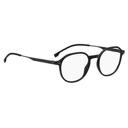 Boss by Hugo Boss BOSS 1697 807(99)