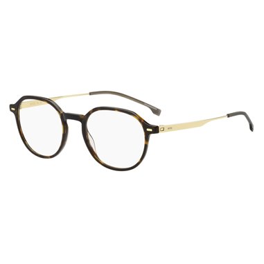 Boss by Hugo Boss BOSS 1697 2IK(99)