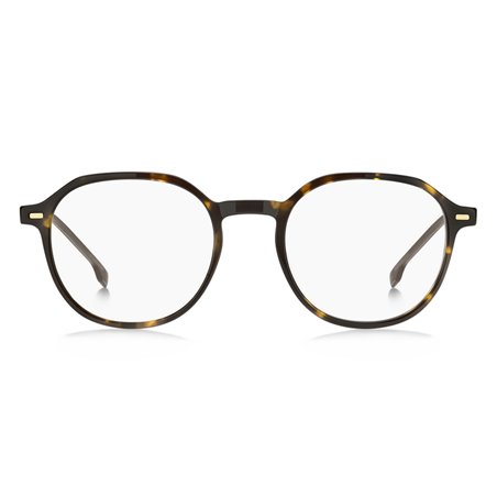 Boss by Hugo Boss BOSS 1697 2IK(99)