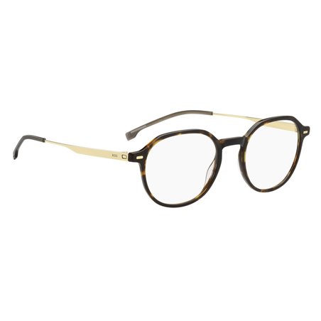 Boss by Hugo Boss BOSS 1697 2IK(99)