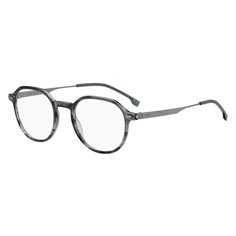 Boss by Hugo Boss BOSS 1697 PZH(99)