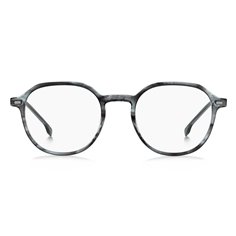 Boss by Hugo Boss BOSS 1697 PZH(99) 2