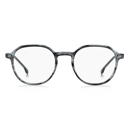 Boss by Hugo Boss BOSS 1697 PZH(99)