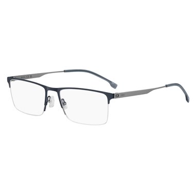 Boss by Hugo Boss BOSS 1698 KU0(99)