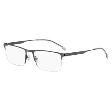 Boss by Hugo Boss BOSS 1698 R80(99)
