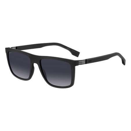 Boss by Hugo Boss BOSS 1699/S 003(9O)