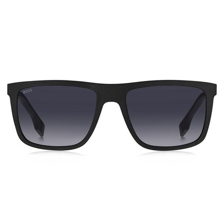 Boss by Hugo Boss BOSS 1699/S 003(9O)