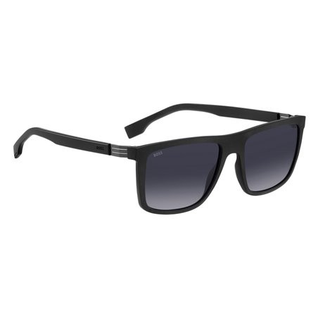 Boss by Hugo Boss BOSS 1699/S 003(9O)