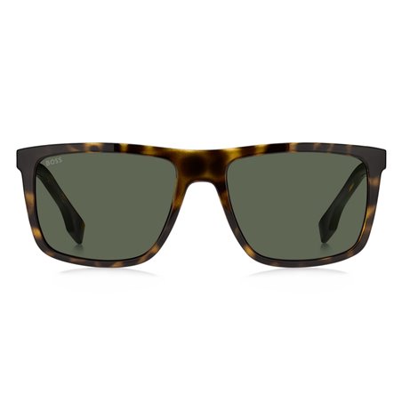 Boss by Hugo Boss BOSS 1699/S 086(QT)