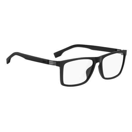 Boss by Hugo Boss BOSS 1701/G 807(99)