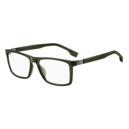 Boss by Hugo Boss BOSS 1701/G 1ED(99) Boss by Hugo Boss BOSS 1701/G 1ED(99)