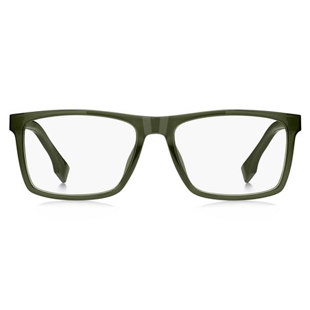 Boss by Hugo Boss BOSS 1701/G 1ED(99) Boss by Hugo Boss BOSS 1701/G 1ED(99)
