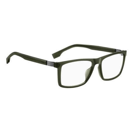 Boss by Hugo Boss BOSS 1701/G 1ED(99) Boss by Hugo Boss BOSS 1701/G 1ED(99)
