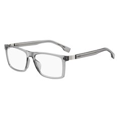 Boss by Hugo Boss BOSS 1701/G KB7(99)