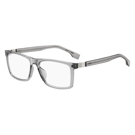 Boss by Hugo Boss BOSS 1701/G KB7(99) Boss by Hugo Boss BOSS 1701/G KB7(99)