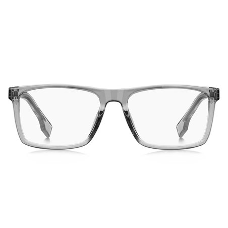 Boss by Hugo Boss BOSS 1701/G KB7(99) Boss by Hugo Boss BOSS 1701/G KB7(99)