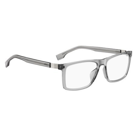 Boss by Hugo Boss BOSS 1701/G KB7(99) Boss by Hugo Boss BOSS 1701/G KB7(99)