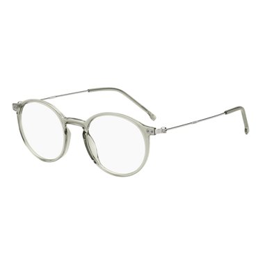 Boss by Hugo Boss BOSS 1703 8IG