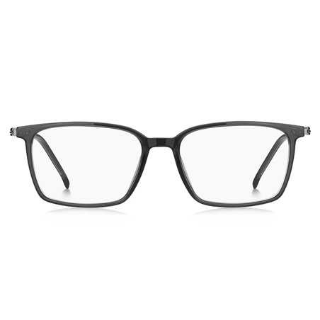 Boss by Hugo Boss BOSS 1704 D3X