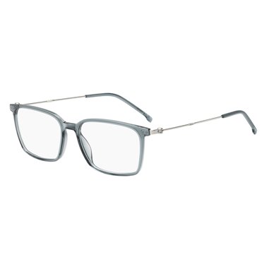 Boss by Hugo Boss BOSS 1704 ECJ